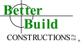 Better Build