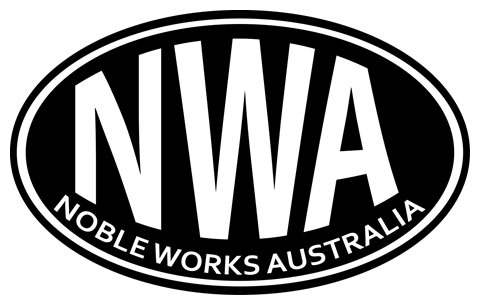 Noble Works Australia